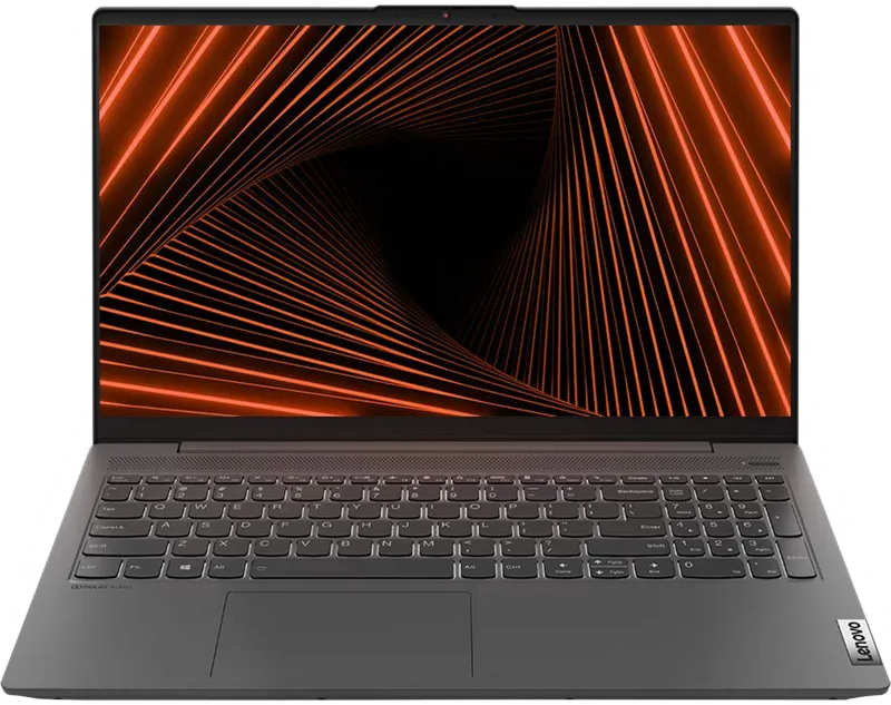 Lenovo Ideapad Slim 5 82FG01B5IN Laptop (11th Gen Core i5/ 16GB/ 512GB SSD/ Win11 Home)