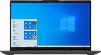 Lenovo IdeaPad Slim 5i 82FG0128IN Laptop (11th Gen Core i7/ 16GB/ 512GB SSD/ Win10)