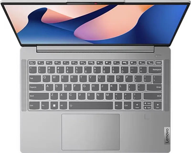 Lenovo IdeaPad Slim 5i 82XD003MIN Laptop (13th Gen Core i5/ 16 GB RAM/ 512 GB SSD/ Win 11)