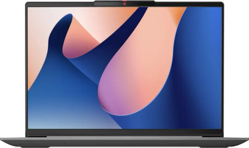 Lenovo IdeaPad Slim 5i 82XD0040IN Laptop (13th Gen Core i7/ 16GB/ 512GB SSD/ Win11)