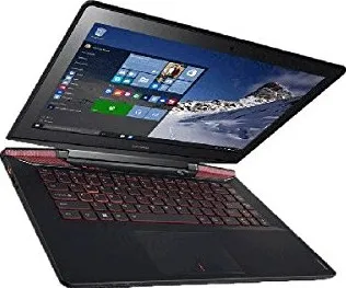 Lenovo Ideapad Y700-15ISK (80NV00J3IH) Notebook (6th Gen Intel Ci7/ 8GB/ 1TB/ Win10/ 4GB Graph)