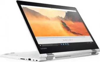 Lenovo Ideapad Yoga 510 (80VB00ADIH) Laptop (7th Gen Ci3/ 4GB/ 1TB/ Wind10)