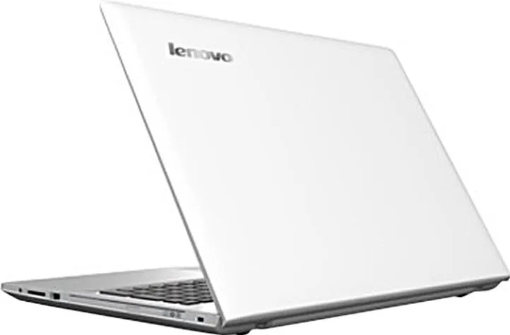 Lenovo Ideapad Z Series(Intel Core i7 /8GB/1 TB/Nvidia GT 820M 4GB/ Windows 8 )