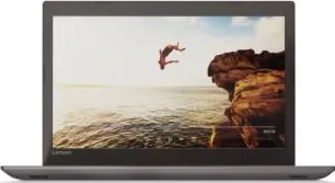Lenovo IP 520 (80YL00R5IN) Laptop (7th Gen Ci5/ 4GB/ 1TB/ Win10/ 2GB Graph)