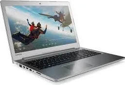 Lenovo IP 520 (80YL00R7IN) Laptop (7th Gen Ci5/ 16GB/ 2TB/ Win10/ 4GB Graph)