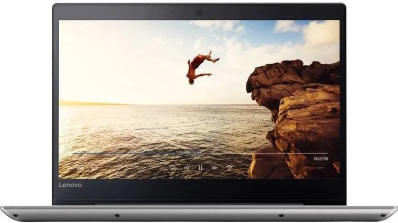 Lenovo IP 520 (81BF00ASIN) Laptop (8th Gen Ci5/ 16GB/ 2TB/ Win10/ 4GB Graph)