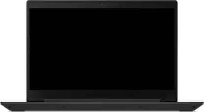 Lenovo L340 81LG0094IN Laptop (8th Gen Core i5/ 8GB/ 1TB/ FreeDOS)