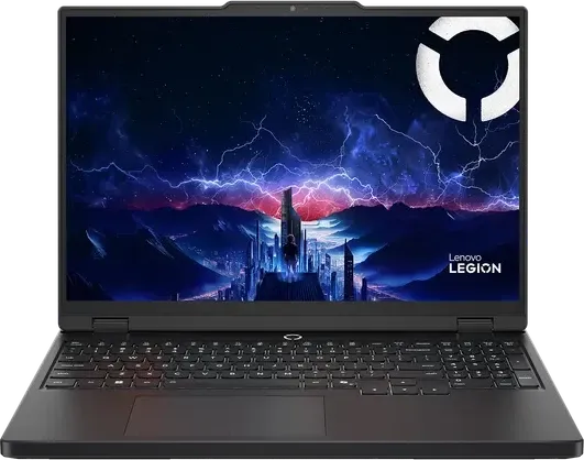 Lenovo Legion 5 15IRX10 83LY0105IN Gaming Laptop (13th Gen Core i7/ 16GB/ 512GB SSD/ Win11/ 8GB RTX 5050)