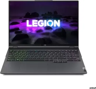 Lenovo Legion 5 Pro 16ITH6H 82JD005KIN Gaming Laptop (11th Gen Core i7/ 16GB/ 1TB SSD/ Win11 Home/ 6GB Graph)
