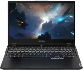 Lenovo Legion 5i 82AU004RIN Laptop (10th Gen Core i7/ 8GB/ 1TB 256GB SSD/ Win10/ 4GB Graph)