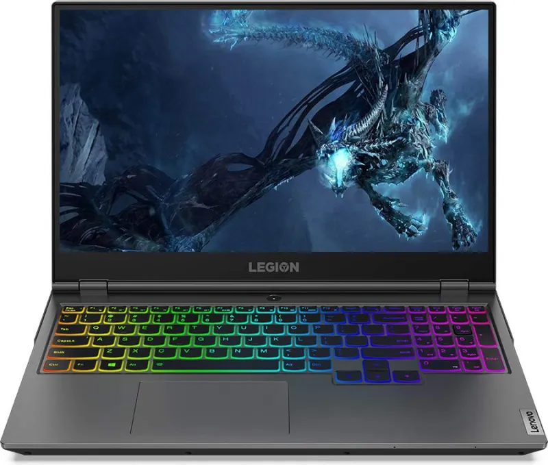 Lenovo Legion 5Pi 82AW006SIN Laptop (10th Gen Core i7/ 16GB/ 1TB SSD/ Win10/ 6GB Graph)