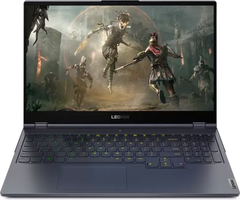 Lenovo Legion 7i 15IMHG05 81YU0029IN Gaming Laptop (10th Gen Core i7/ 16GB/ 1TB SSD/ Win10 Home/ 8GB Graph)