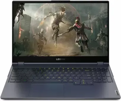 Lenovo Legion 7i 81YU006HIN Laptop (10th Gen Core i9/ 16GB/ 1TB SSD/ Win10/ 8GB Graph)