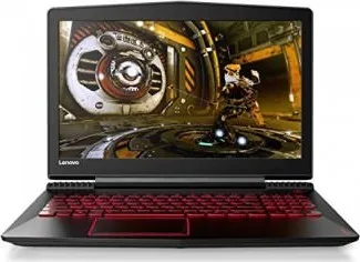 Lenovo Legion Y520 (80WK00FHUS) Laptop (7th Gen Ci5/ 8GB/ 256GB SSD/ Win10/ 4GB Graph)