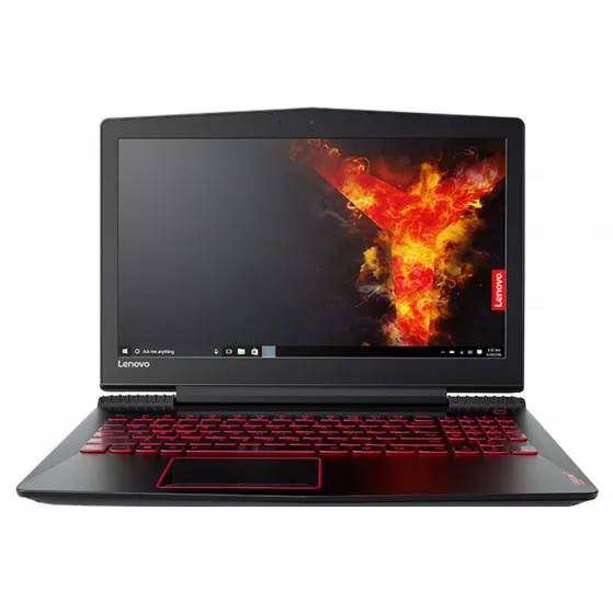 Lenovo Legion Y520 (80WK01DRIN) Laptop (7th Gen Ci5/ 8GB/ 1TB/ Win10/ 4GB Graph)