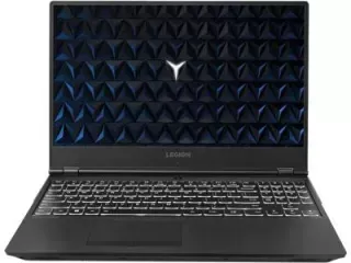Lenovo Legion Y530 (81FV00KNIN) Laptop (8th Gen Ci7/ 8GB/ 1TB 128GB SSD/ Win10/ 4GB Graph)