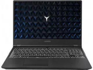 Lenovo Legion Y530 (81FV00NGIN) Laptop (8th Gen Core i5/ 8GB/ 1TB 128GB SSD/ Win10/ 4GB Graph)