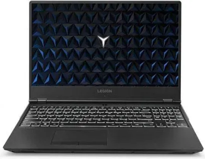 Lenovo Legion Y530 81FV00Q3IN Laptop (8th Gen Ci7/ 8GB/ 1TB 128GB SSD/ Win10/ 4GB Graph)