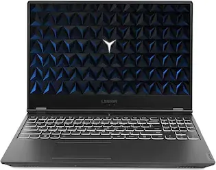 Lenovo Legion Y540 (81SX0042IN) Gaming Laptop (9th Gen Core i5/ 8GB/ 1TB/ 256GB SSD/ Win10/ 6GB Graph)