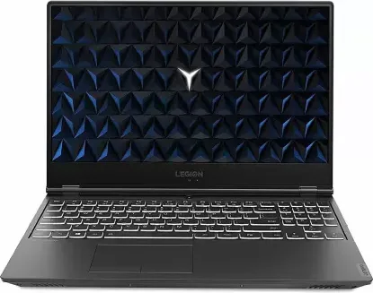 Lenovo Legion Y540 (81SY00C7IN) Gaming Laptop (9th Gen Core i5/ 8GB/ 1TB SSD/ Win10/ 4GB Graph)