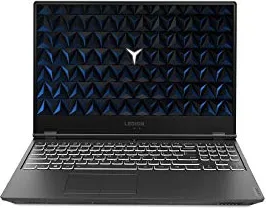 Lenovo Legion Y540 (81SY00C8IN) Gaming Laptop (9th Gen Core i7/ 16GB/ 1TB SSD/ Win10/ 4GB Graph)