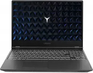 Lenovo Legion Y540 81SY00EXIN Laptop (9th Gen Core i7/ 16GB/ 512GB SSD/ Win10/ 4GB Graph)