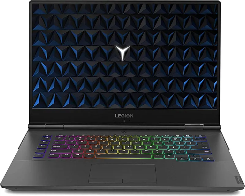 Lenovo Legion Y740 Laptop (9th Gen Core i7/ 16GB/ 1TB SSD/ Win10 Home/ 6GB Graph)