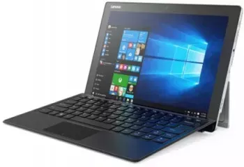Lenovo Miix 510 (80U100JBIH) Laptop (6th Gen Ci3/ 4GB/ 128GB SSD/ Win10)