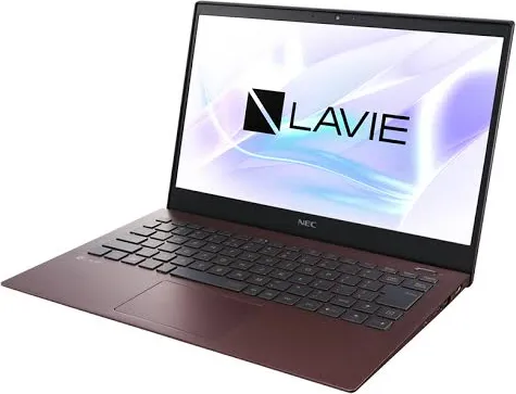 Lenovo NEC Pro Mobile Laptop (8th Gen Core i7/ 8GB/ 512GB SSD/ Win10)
