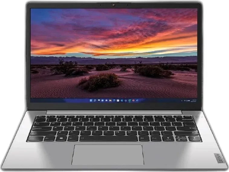 Lenovo S14 82TW0019IH Laptop (12th Gen Core i5/ 8GB/ 512GB SSD/ Win11 Home)