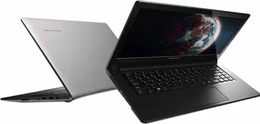 Lenovo S300 (59-348107) Notebook (2nd Gen Ci3/ 4GB/ 500GB/ Win8)