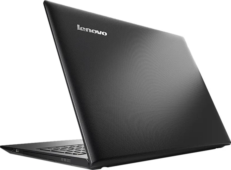 Lenovo S510p (59-383326) Laptop (4th Gen Intel Core i5/4GB/ 500GB/ 2 GB Graph/DOS)
