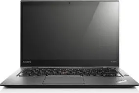Lenovo T470 (20HES44K00) Laptop (7th Gen Ci7/ 16GB/ 512GB SSD/ Win10 Pro)