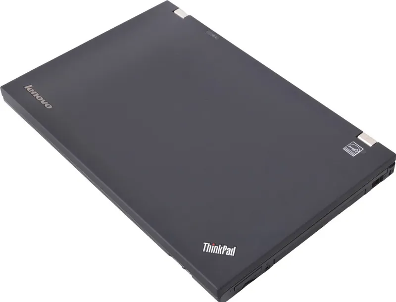 Lenovo T530 T series Notebook (Core i7/ 4GB/ 500GB/ Win7 Pro/ 1GB Graph)
