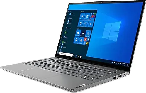 Lenovo ThinkBook 13s Gen 2 20V9A03QIH Laptop (11th Gen Core i5/ 8GB/ 512GB SSD/ Win10)