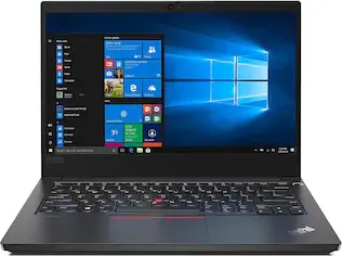 Lenovo ThinkBook 14 (20RV00STIN) Laptop (10th Gen Core i5/ 8GB/ 512GB SSD/ FreeDOS)