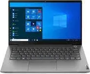 Lenovo ThinkBook 14 20VDA046IH Laptop (11th Gen Core i5/ 8GB/ 1TB/ FreeDos)