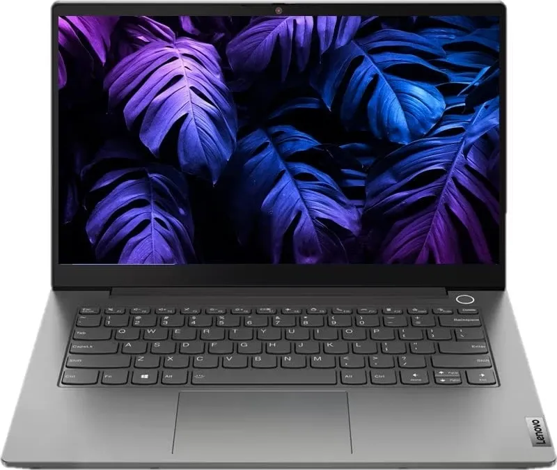 Lenovo ThinkBook 14 21DH00C1IH Laptop (12th Gen Core i5/ 8GB/ 512GB SSD/ DOS)
