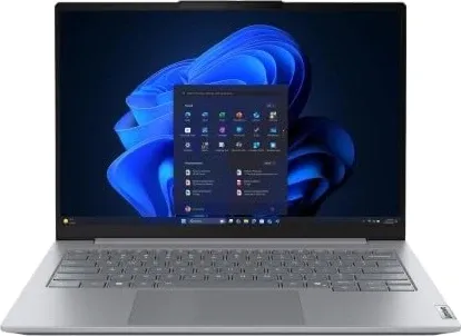 Lenovo ThinkBook 14 21V0A01TIG Laptop (AMD Ryzen 5 220/ 16GB/ 512GB SSD/ Win11 Home)
