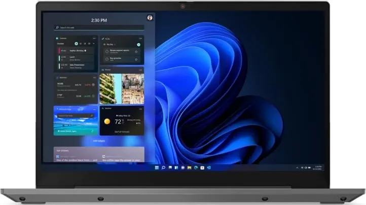 Lenovo Thinkbook 14 Gen 4 Laptop (12th Gen Core i5/ 16GB/ 1TB SSD/ Win11 Pro)