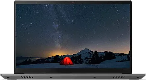 Lenovo ThinkBook 15 2021 20VEA0JLIH Laptop (11th Gen Core i7/ 16GB/ 512GB SSD/ Win10 Home)