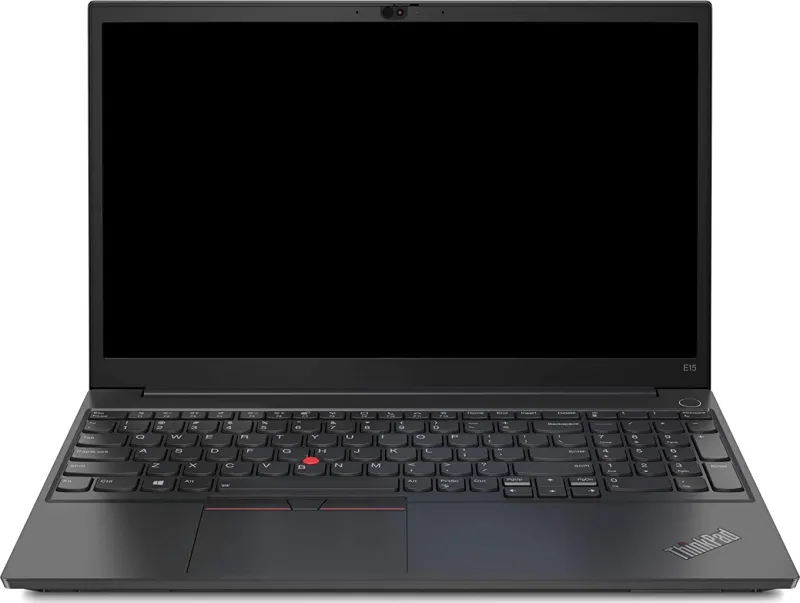 Lenovo ThinkPad E14 20TAS0N300 Laptop (11th Gen Core i3/ 4GB/ 256GB SSD/ FreeDOS)