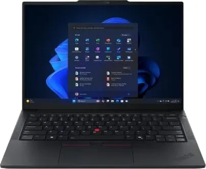 Lenovo ThinkPad E14 21T0S0FN00 Laptop (AMD Ryzen 5 220/ 16GB/ 1TB SSD/ Win11 Home)