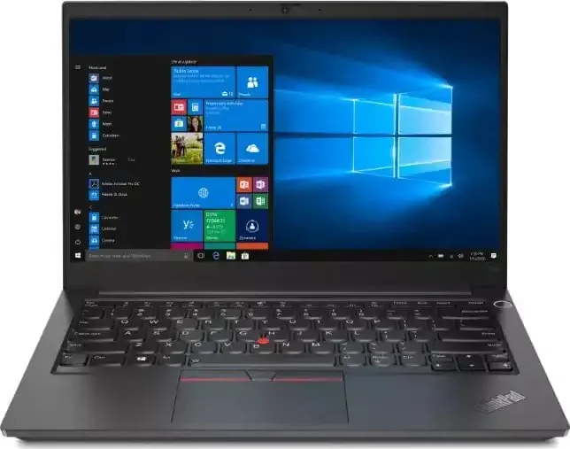 Lenovo Thinkpad E14 Gen 2 20TA000DUK Laptop (11th Gen Core i3/ 8GB/ 256GB SSD/ Win11)