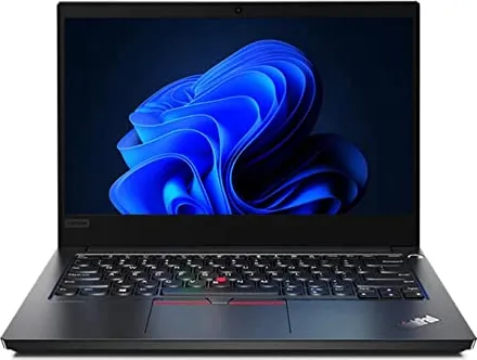 Lenovo ThinkPad E14 Gen 2 20TAS08F00 Laptop (11th Gen Core i5/ 8GB/ 512GB SSD/ Windows 10 Pro)