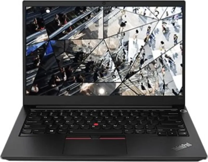 Lenovo ThinkPad E14 Gen 3 20Y700AKGE Laptop (Ryzen 7 5800U/ 8GB/ 512GB SSD/ Win11 Home)