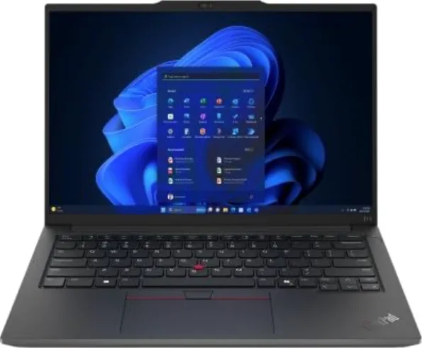 Lenovo ThinkPad E14 Gen 6 21M7S0SH00 Laptop (Intel Core Ultra 5 125U/ 16GB/ 1TB SSD/ Win11)