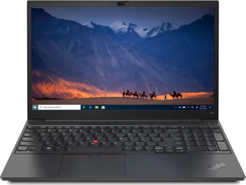 Lenovo ThinkPad E15 20TDS0T200 Laptop (11th Gen Core i3/ 8GB/ 512GB SSD/ Win11 Home)