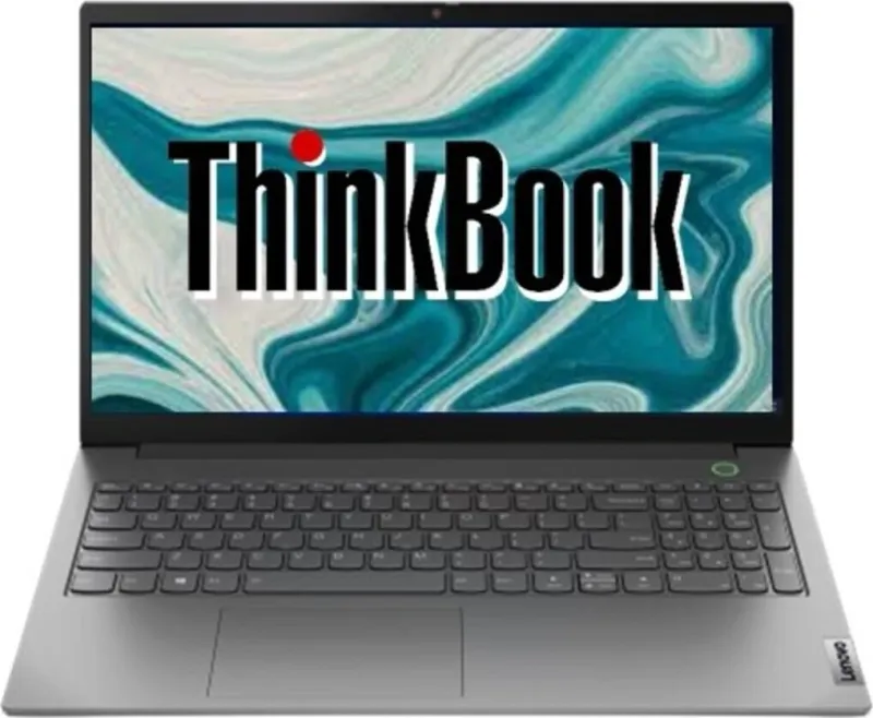 Lenovo Thinkpad E15 G4 21DJA0Y0IN Laptop (12th Gen Core i7/ 16GB/ 512GB SSD/ Win11 Home)