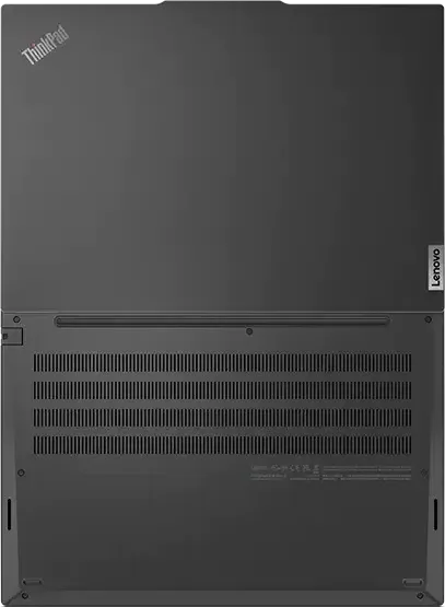 Lenovo ThinkPad E16 Gen 2 21M5S0NR00 Laptop (AMD Ryzen 5 7535U/ 16GB/ 512GB SSD/ Win 11)